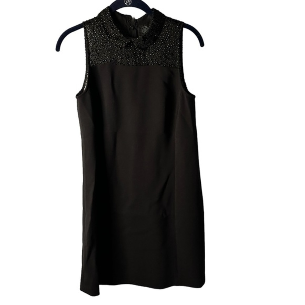 Ann Taylor Loft Dress